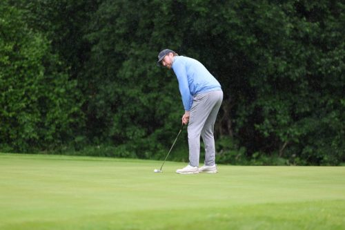 HH6A2506