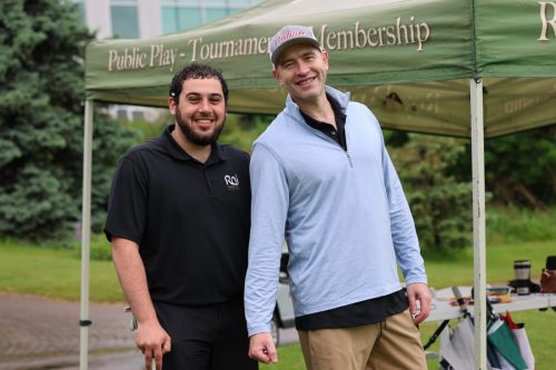 HH6A2545